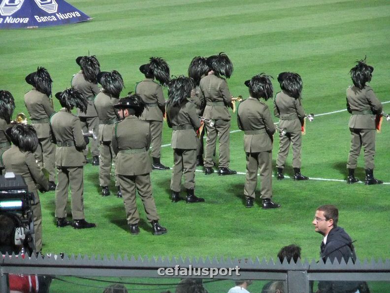 Palermo_Milan 022_tn.jpg